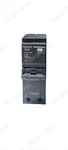 Schneider Electric Square Qovs Rcbo C40 2P 240V 30MA 10KA. Fixed Price $149.00.