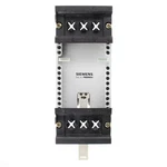 Siemens FBDIN54 Mount Adapter Module, 35MM Rail, 54MM. Fixed Price $18.38.