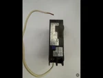 Siemens Q115AFC Breaker. Fixed Price $23.00.