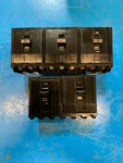 QO330 Square D Circuit Breaker (lot Of 5) 30A Pole. Fixed Price $100.00.