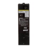 200 Amp Siemens Qs Multi-family Circuit Breaker Listed, New. Fixed Price $282.19.