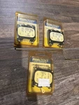 Lot Of Paneltronics Circuit Breaker Amps Ac/dc Single Pull P/n 206-073A. Fixed Price $41.99.