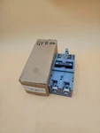 Milbank UQFB-100 X-mod 2 Pole Amp Type Main Circuit Breaker. Fixed Price $479.98.