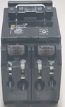 New Square D HOMT230250CP Miniature Circuit Breaker. Fixed Price $219.87.