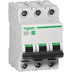 M9F21320, Schneider Electric, Mcb, MULTI9 C60SP, 3P, 20A, Curve, 10KA. Fixed Price $161.37.
