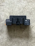 Fmx RLK-SKT8-SF Socket For Spdt And Dpdt Relay 10A 300V IEC-61986. Fixed Price $11.99.