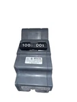 Connecticut Electric UBIF2100N For Federal Pacific Stab- See Details. Fixed Price $199.99.