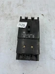 Westinghouse FB3030PL Circuit Breaker Pole 30A 600V Tri-pac. Fixed Price $59.99.