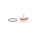 Mavrik Vacuum Breaker Svc Kit Replaces Hobart 00292910. Fixed Price $39.81.
