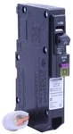 Square QO120DF Miniature Circuit Breakers (mcbs). Fixed Price $87.76.