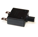 Te Connectivity W58-XB1A4A-2 Circuit Breaker, Thermal, 1P, 250V, 2A. Fixed Price $16.99.