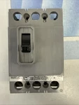 Siemens Amp Circuit Breaker 240 Vac Pole QJ23B100H Warranty. Fixed Price $699.00.