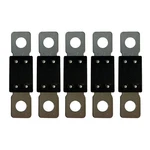Victron Mega-fuse 500A/32V (package Of Pieces) CIP136500010. Fixed Price $17.14.