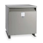 Acme Electric T3533411S Low Voltage Distribution Transformer, 15 Kva, Nema 3R,. Fixed Price $1937.99.