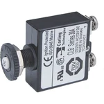 Blue Sea Push Button Reset Only Screw Terminal Circuit Breaker - 30 Amps 2136.... Fixed Price $16.82.