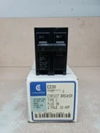 1) Challenger C230 Type Circuit Breaker Pole Amp 240V New. Fixed Price $21.46.