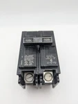 Siemens Q2125P Amp Double-pole Type Qp Circuit Breaker (storage Wear Unused). Fixed Price $42.95.