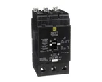 Square EDB34060 Pole 60AMP Circuit Breaker. Fixed Price $225.00.