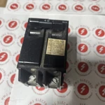 Crouse Hinds MP240 40A Pole Circuit Breaker. Fixed Price $25.99.