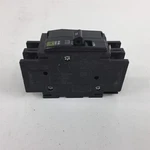Square 30A Breaker Type DW-8294 120/240VAC 14-2 Awg Hcar 62 QOU230. Fixed Price $54.99.