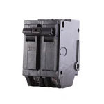 THQL21110 General Electric Plug-in 240V 110A Pole Circuit Breaker 10KA 120V. Fixed Price $111.00.