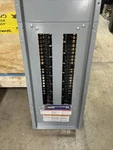 Square D - NQ442L2 Interior Panel. Fixed Price $387.59.