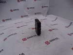 Schneider Electric QO115C Circuit Breaker. Fixed Price $12.59.