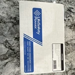 Lifesafety Power FPO250 250W 12VDC Supply Board Access Control Security. Fixed Price $25.97.