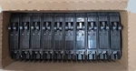 (box Of 10)SQUARE QOT2020 2-20A 120/240 Vac Single-pole Tandem Circuit Breaker. Fixed Price $149.99.