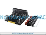 15KW 17KW Furnace Fused Disconnect Fit Nordyne Intertherm Miller 902514. Fixed Price $147.99.
