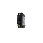Midnite Solar, Breaker, Amp, 150VDC, Panel Mount, MNEDC70. Fixed Price $24.30.