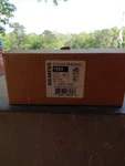 Siemens QS2150H 150A 22KA Type Qs- Power Mod Metering Systems. Fixed Price $125.00.