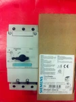 Siemens 3RV5041-4HA10 3RV50414HA10 36-50A Circuit Breaker -new Free Ship *up. Fixed Price $234.00.