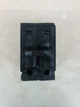 General Switch GA240 40A Amp 2P Pole 120/240V Plug On Circuit Breaker. Fixed Price $19.11.