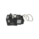 Siemens QPF260 120/240V 60A Unmp. Fixed Price $245.00.