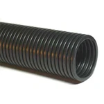 Energy Chain I-PIST-07B-45 Corrugated Tubing, Pa 12, 1/4 In., Ft. Fixed Price $166.99.