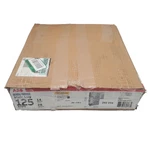 Abb/ge Main Plug-on Neutral Indoor Load Center 125-AMP 14-SPACE 28-CIRCUIT. Fixed Price $69.95.