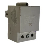 Square Trilliant SDTL200 Amp Pole 240V Main Sub Feed Lug Tested Flaw. Fixed Price $39.99.