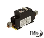 Midnite Solar MNEPV100 Circuit Breaker 100A 150VDC 1-POLE Din Mount. Fixed Price $53.95.