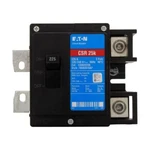 Eaton CSR2225N 225A Circuit Breaker. Fixed Price $70.00.