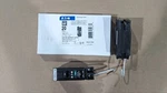 New Eaton Cutler Hammer BRCAF120QN Pole Combination Amp Circuit Breaker. Fixed Price $34.99.