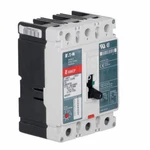 HMCP100K3C - Cutler Hammer 100A 600V Pole Motor Circuit Protector Series Fra. Fixed Price $732.33.