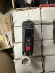 Abb Ge THHQB1120GFT Amp Vac Pole 22KA Bolt-on Gfi Circuit Breaker. Fixed Price $145.00.