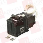 Siemens BF230 / (used). Fixed Price $264.07.