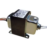 Functional Devices Inc / Rib TR100VA008 Control TRANSFORMER,100VA,120VAC 23NT20. Fixed Price $170.44.
