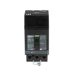 JGA36225 - Square Molded Case Circuit Breaker. Fixed Price $1915.09.