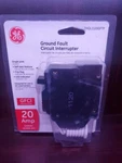 Ge THQL1120GFTP. Fixed Price $60.00.