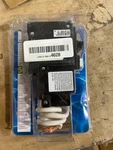 Siemens QF250A/QF250AP 2P 240V Ground Fault Circuit Breaker (used). Fixed Price $87.00.