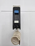 Bryant Type Amp Pole Gfci Circuit Breaker BR115GF. Fixed Price $24.95.