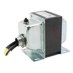 Functional Devices Inc / Rib TR100VA001US Cls 2 TRNSFRMR,100VA,OPEN,HUB, Foot 6Z. Fixed Price $73.53.